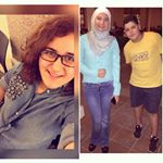 Profile Picture of Enas_hamdan (@enas_hamdann76) on Instagram