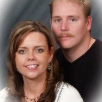 Profile Picture of Kim Kuhlmann (@kimkuhlmann) on Pinterest