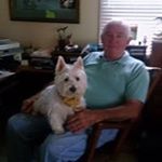 Profile Picture of Earl Perry (@chelseylinville) on Instagram