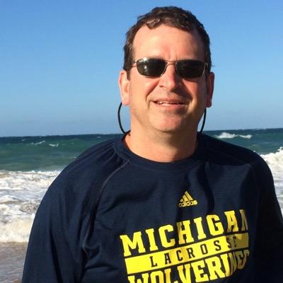 Profile Picture of Steven Priddy (@stevenpriddy82) on Twitter