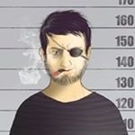 Profile Picture of Carlos Granobles (@cgranoblesg) on Instagram