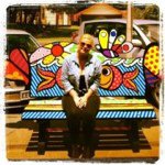 Profile Picture of Stacey Davies (@stacey020202) on Instagram