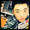 Profile Picture of %u5148%u751F %u74E6%u529B (@WALL LEE) on Flickr