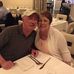 Profile Picture of Steve Mazurek (@steve.mazurek.1) on Facebook