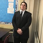 Profile Picture of Cody Baldwin (@codybaldwin31) on Instagram