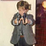 Profile Picture of John Duncan (@nadnuc7728) on Flickr