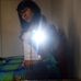 Profile Picture of Daniela Gill (@daniela.gill.16) on Facebook