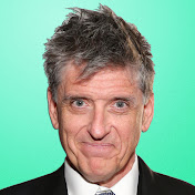 Profile Picture of Craig Ferguson Late Show (@craigfergusonlateshow4661) on Youtube