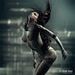 Profile Picture of Jesse Dunlap (@dunlap2075) on Pinterest