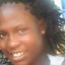 Profile Picture of Jesse Katana (Miss Barack) (@milcent.atieno) on Facebook