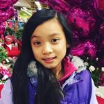 Profile Picture of Carolynn Nguyen (@carrot260) on Instagram