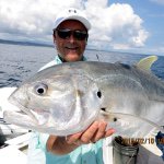 Profile Picture of Scott Moorehead (@yourfishman) on Instagram