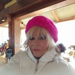 Profile Picture of Patricia Izzo (@izzodancer) on Instagram