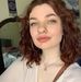 Profile Picture of Olivia Ruby (@Olivia-Ruby) on Facebook