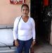 Profile Picture of Indraniee Singh (@indraniee.singh) on Facebook