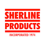 Profile Picture of Sherline Products (@SherlineProducts) on Youtube