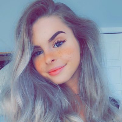 Profile Picture of Marissa Lee (@marissacongress) on Twitter