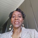 Profile Picture of Lillian Conner (@lillianconner4) on Instagram