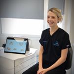 Profile Picture of Dr Debbie Hughes BDS (@deintydd_debbie_dentist) on Instagram