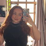 Profile Picture of Georgia 🧡 (@georgiabrittles) on Instagram