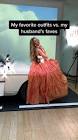 Profile Picture of   Ziba Lennox... (@dancingmamastyle) on Tiktok