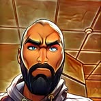 Profile Picture of Jeremy Beaudron (@Jeremy-Beaudron) on Facebook