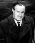 Profile Picture of Robert Raglanon Wikipedia