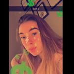 Profile Picture of 👻erin_lyonsx (@erin_lyons_x) on Instagram