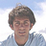 Profile Picture of Leonidas Fuster (@leonidas fuster) on Flickr