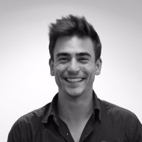 Profile Picture of Andreas (@AndreasMatsakis) on Twitter