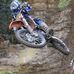 Profile Picture of Jarred Jeffcoat (@jarred.jeffcoat.1) on Facebook