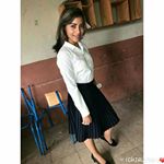 Profile Picture of ME AMO COMO SOY ❤☺ (@katerine_jimenez.2002) on Instagram