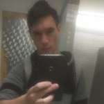 Profile Picture of Kyle Endicott (@lightningendicott13) on Instagram