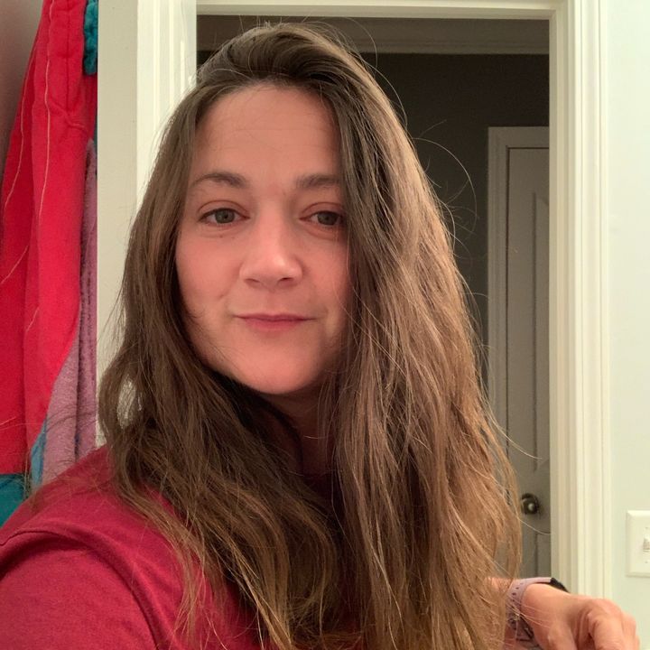 Profile Picture of Shannon (@shannon_cron) on Tiktok