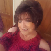 Profile Picture of Jacquelyn Snider (@jacquelynsnider5652) on Youtube