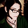 Profile Picture of Jen Grim (@Jen Grim) on Flickr