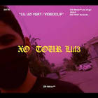 Profile Picture of   Ibrahim Hadi (@8dco) TikTok... (@8dco) on Tiktok