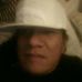 Profile Picture of Marvin Plain Eagle (@marvin.plaineagle.75) on Facebook