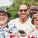 Profile Picture of gino mineo (@mineo.gino) on Instagram