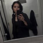 Profile Picture of Leann Howard (@leann.howard.735) on Facebook