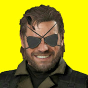 Profile Picture of Lewis Campbell (@lewiscampbell9709) on Youtube