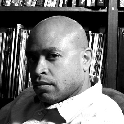 Profile Picture of John Stubblefield (@Nimisis7) on Twitter