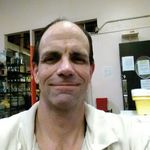 Profile Picture of Robert Upton (@robert.upton.5055) on Instagram