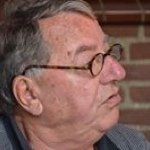 Profile Picture of Peter Ivens (@peterivens) on Instagram