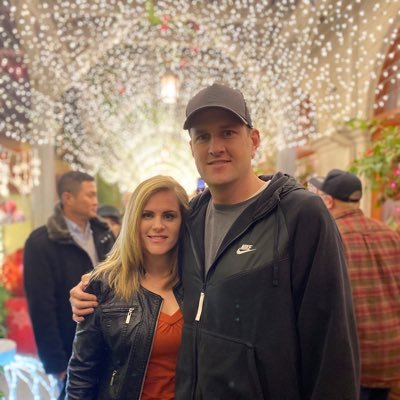 Profile Picture of Scott Heaton (@scheaton01) on Twitter