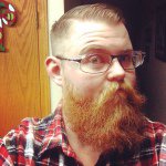Profile Picture of John Quick (@h4rdw4re) on Instagram