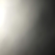 Profile Picture of Lily Atkinson (@lilyatkinson5501) on Youtube
