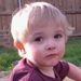 Profile Picture of Heather Gaughan (@monkeybee) on Pinterest