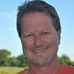 Profile Picture of Mark Nelson (@mark.nelson.7359447) on Facebook