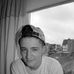 Profile Picture of Thomas Cothren (@Thomas-Cothren) on Facebook